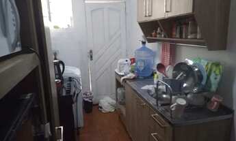 Imagem 5: Casa Casa com 3 dormitórios