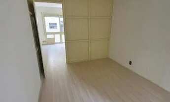 Imagem 6: Apartamento para Venda - 45.05m², 1 dormitório, Petrópolis