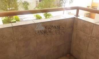 Imagem 3: Apartamento para aluguel, 2 quartos, 1 vaga, Parque São Vicente - Mauá/SP