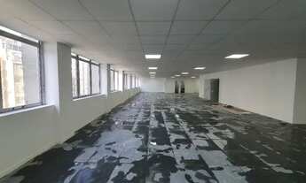 Imagem 7: Conjunto para alugar, 340 m² - Jardins - São Paulo/SP