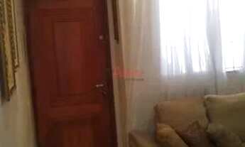 Imagem 5: Sobrado de Condomínio 2 Dorms Itaquera $320 Mil