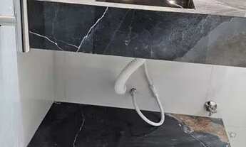 Imagem 5: Excelente casa alto padrão Qr 512 Samambaia Sul 3Qrts 1 suite 450 mil