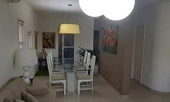 Imagem 7: Térrea para venda com 175 metros quadrados com 3 quartos em Centro - Jacareí - SP