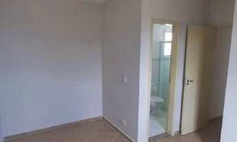 Imagem 7: Apartamento 3 quartos, Parque São Luís, Taubaté - Venda/Aluguel