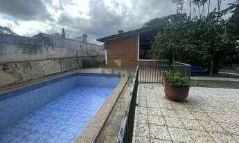 Imagem 2: COTIA - Casa Padrão - Granja Viana