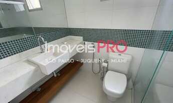 Imagem 4: Apartamento, Moema Pássaros - São Paulo