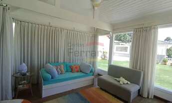 Imagem 6: Casa em Condomínio Residencial a venda em Mairiporã