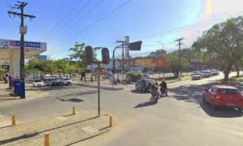 Imagem: Ponto comercial oportunidade Itabuna