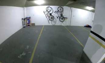 Imagem: Apartamento para venda possui 114 metros