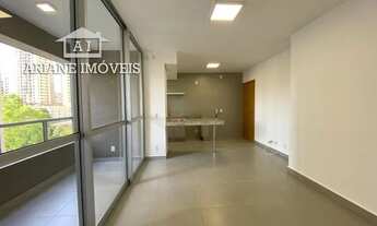 Imagem 2: Apartamento com 2 dormitórios para alugar em Nova Lima