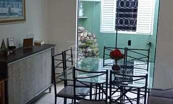 Imagem 7: Casa 3 dormitórios no Parque Fehr