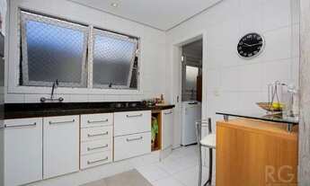 Imagem 7: Apartamento para Venda - 71.97m², 2 dormitórios, Petrópolis