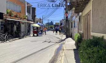 Imagem 4: Casa Pina 02 quartos, próximo a Encanta Moça