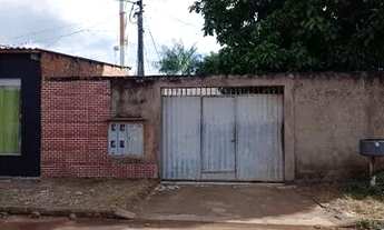 Imagem 5: Apartamento 250 Apartamento com 3 dormitórios