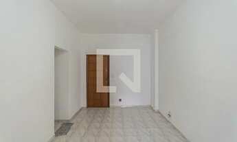 Imagem 4: Apartamento para Aluguel - Tijuca, 3 Quartos, 87 m2