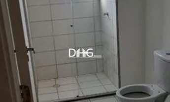 Imagem 7: Apartamento para alugar bairro Bom Retiro - Paulínia SP