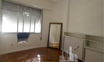 Imagem 6: ATENÇÃO INVESTIDORES OPORTUNIDADE UNICA MORAR/INVESTIR AV. PRADO JUNIOR, QUADRA DA PRADA