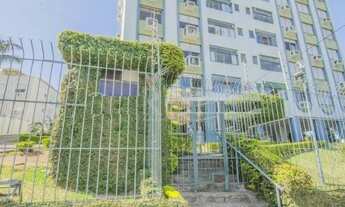 Imagem: Apartamento para Venda - 105.95m², 3 dormitórios