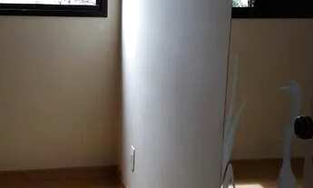 Imagem 5: Apartamento a venda com 3 dormitório(s), 1 vaga(s). Jardim Alto da Boa Vista, Valinhos