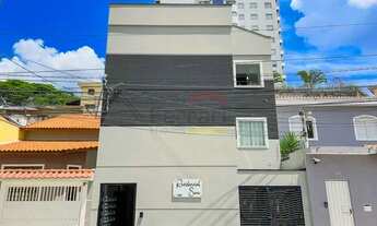 Imagem: Jardim São Paulo, condomínio fechado 35