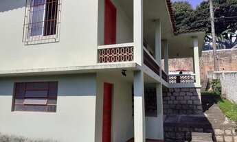 Imagem 3: Casa à venda em São José/SC