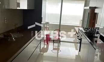 Imagem 4: Persona Bueno - Apartamento 3 quartos, sendo 3 suítes