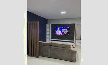 Imagem: Residência Requintada