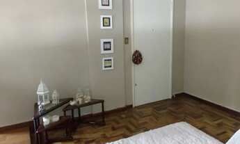 Imagem 5: Apartamento para Venda - 82m², 2 dormitórios, 2 vagas - Medianeira