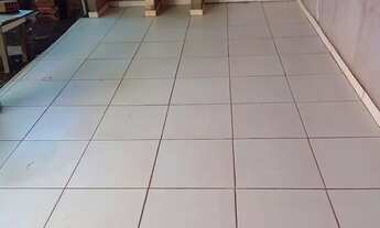 Imagem 5: Aluga-se casa Casa com 3 dormitórios