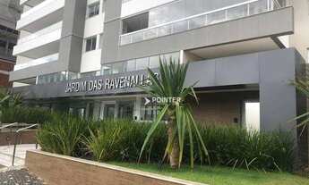 Imagem: Apartamento com 4 dormitórios para alugar