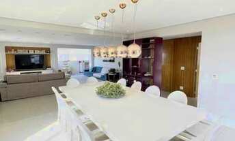 Imagem 2: SÃO PAULO - Apartamento Padrão - BELA VISTA