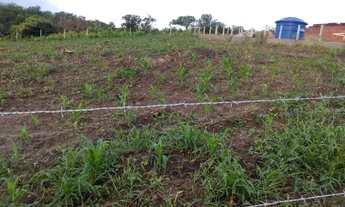 Imagem 2: Terreno 480m2 em Gravatá 35 mil ou troca