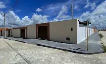 Imagem 2: Repasso casa Casa com 2 dormitórios