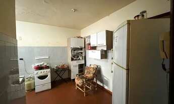 Imagem 5: Apto no Edifício Arnaldo Serra