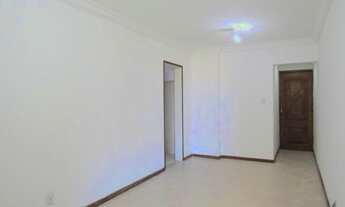 Imagem 2: Pomar do Cabula APT 3/4 Nascente Total.Perto de Tudo!