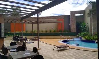 Imagem 5: Olímpia Park Resort - Apto temporada: 7 a 14 de setembro/23