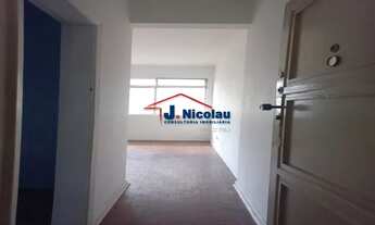 Imagem 2: APARTAMENTO LOCAÇÃO BELA VISTA, 71m²