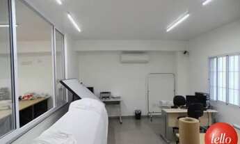 Imagem 6: São Paulo - Loja/Salão - Santana