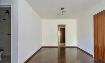 Imagem 6: Apartamento tipo para venda com 3 quartos, 105m²