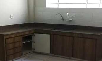 Imagem 6: Otimo Sobrado Casa com 3 dormitórios