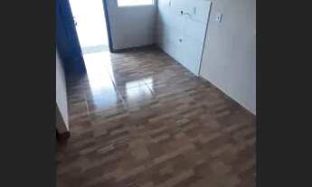 Imagem 2: KITINET DISPONÍVEL PARA LOCAÇÃO EM ARAQUARI