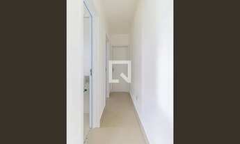 Imagem 5: Apartamento para Aluguel - Santa Teresinha, 2 Quartos, 53 m2