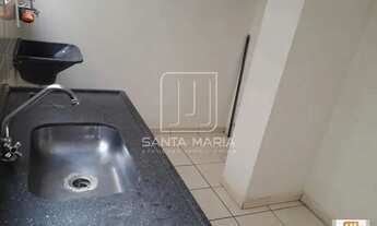 Imagem 3: Apartamento (tipo - padrao) 2 dormitórios, cozinha planejada, portaria 24hs, em condomínio