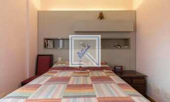 Imagem 7: Apartamento para aluguel tem 316 metros quadrados com 4 quartos em Sion - Belo Horizonte