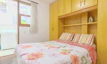 Imagem 15: Apartamento para Aluguel - Copacabana, 2 Quartos, 72 m2