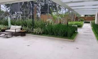 Imagem 7: Imperdível!! Duplex 412m² Pronto para morar. 4 Suítes, 4 vagas - Jardim Guedala - São Paul