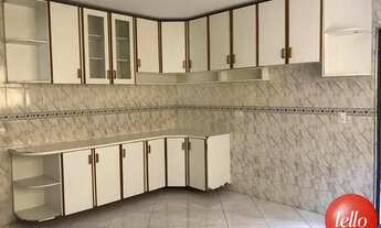 Imagem 6: São Paulo - Casa Padrão - Tremembé