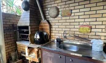 Imagem 3: ALUGO CASA VARGEM GRANDE