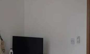 Imagem: Aluguel Quarto para Mulher- Jardim das Indústrias