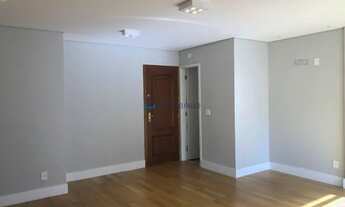 Imagem 7: Apartamento para locação em Moema